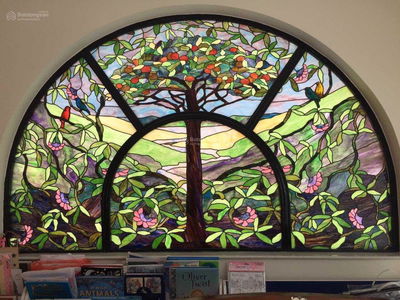 Housing in Nha Be, Vietnam Housing in Nha Be, Vietnam