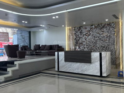 Жилье в Hanoi, Vietnam Жилье в Hanoi, Vietnam