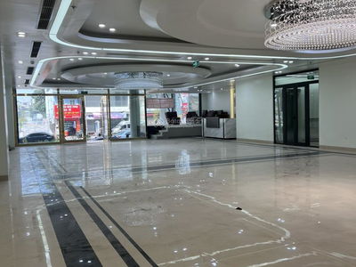 Жилье в Hanoi, Vietnam Жилье в Hanoi, Vietnam