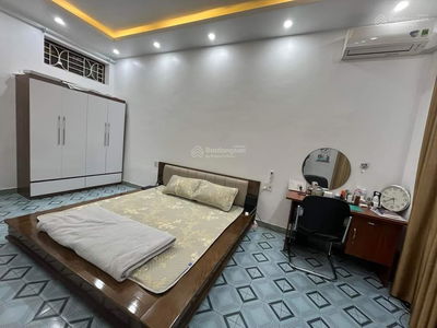 Gehäuse In Haiphong, Vietnam Gehäuse In Haiphong, Vietnam