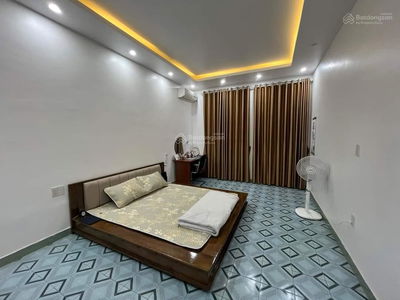 Logement dans Haiphong, Vietnam Logement dans Haiphong, Vietnam