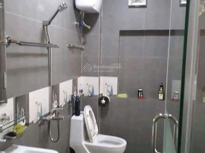 Alojamiento en Haiphong, Vietnam Alojamiento en Haiphong, Vietnam