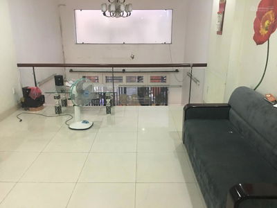 Logement dans Ho Chi Minh City, Vietnam Logement dans Ho Chi Minh City, Vietnam