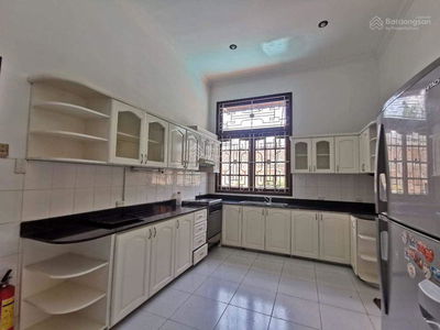 Alojamiento en Nha Be, Vietnam Alojamiento en Nha Be, Vietnam