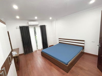 Logement dans Hanoi, Vietnam Logement dans Hanoi, Vietnam