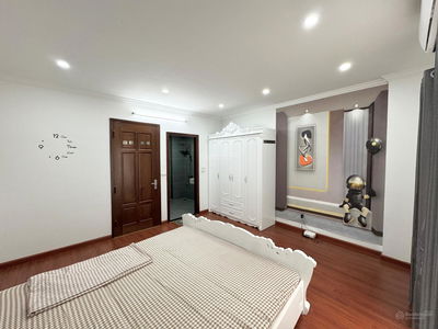 Жилье в Hanoi, Vietnam Жилье в Hanoi, Vietnam