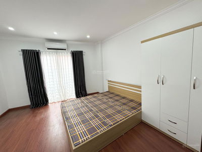 Жилье в Hanoi, Vietnam Жилье в Hanoi, Vietnam