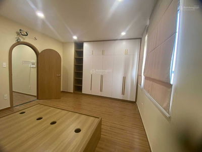 Happy Home One residential area, Vietnam Happy Home One residential area, Vietnam