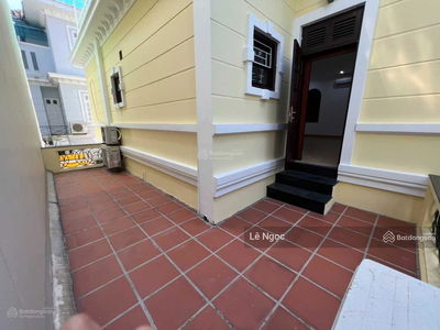 Nam Thang Long - Ciputra urban area, Vietnam Nam Thang Long - Ciputra urban area, Vietnam