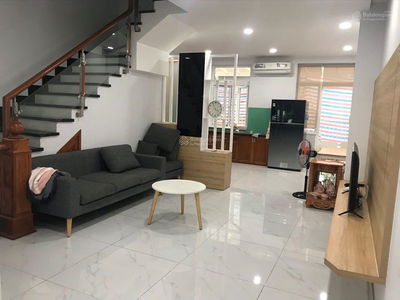 Kikyo Residence, Vietnam Kikyo Residence, Vietnam