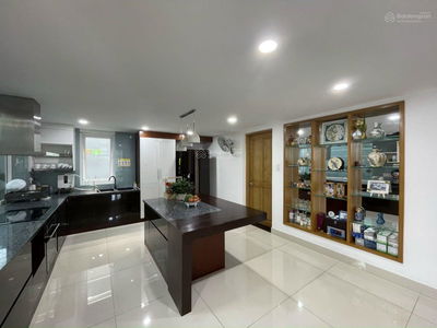 Kikyo Residence, Vietnam  Kikyo Residence, Vietnam