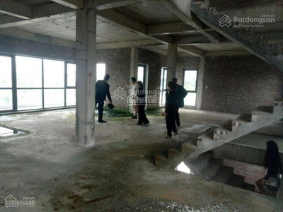 Xuân Phương Tasco, Vietnam Xuân Phương Tasco, Vietnam