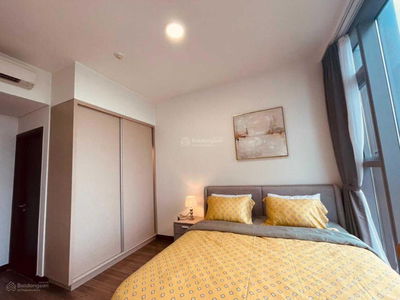 Empire City Thu Thiem, Vietnam Empire City Thu Thiem, Vietnam