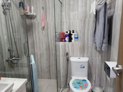 Gehäuse In Ho Chi Minh City, Vietnam Gehäuse In Ho Chi Minh City, Vietnam