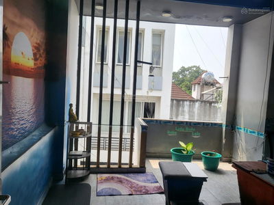 Жилье в Ho Chi Minh City, Vietnam Жилье в Ho Chi Minh City, Vietnam