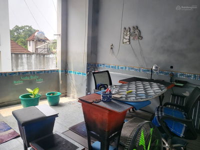 Housing in Ho Chi Minh City, Vietnam Housing in Ho Chi Minh City, Vietnam