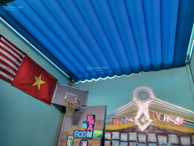 Alojamiento en Ho Chi Minh City, Vietnam Alojamiento en Ho Chi Minh City, Vietnam