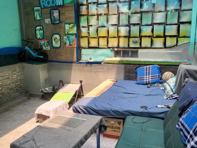 Gehäuse In Ho Chi Minh City, Vietnam Gehäuse In Ho Chi Minh City, Vietnam