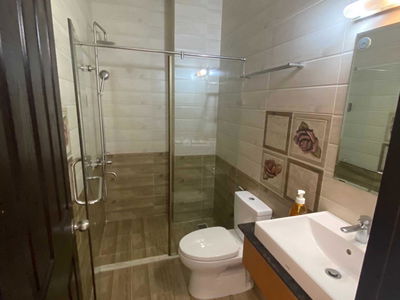 Mega Village, Vietnam Mega Village, Vietnam