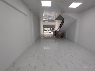 Khu đô thị Vĩnh Hoàng, Vietnam Khu đô thị Vĩnh Hoàng, Vietnam