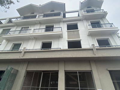 Khu đô thị mới Phú Lương, Vietnam Khu đô thị mới Phú Lương, Vietnam