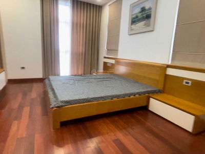 Vinhomes The Harmony, Vietnam Vinhomes The Harmony, Vietnam