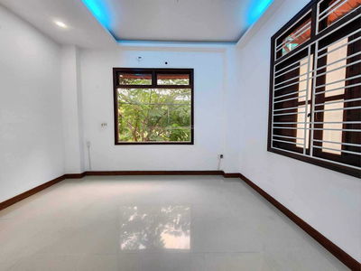 Housing in Da Nang, Vietnam Housing in Da Nang, Vietnam