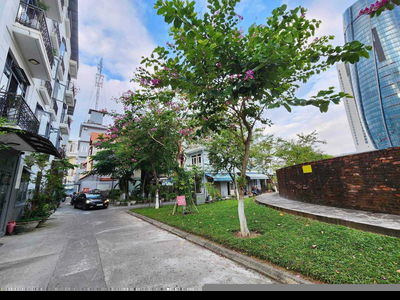 Gehäuse In Da Nang, Vietnam Gehäuse In Da Nang, Vietnam