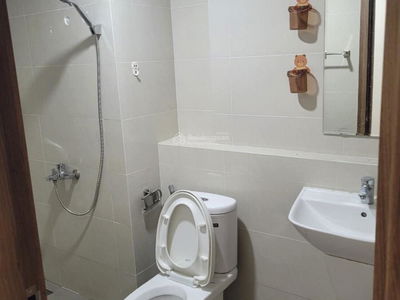 Tecco Town Binh Tan, Vietnam Tecco Town Binh Tan, Vietnam