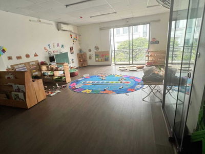 Alojamiento en Ha GJong, Vietnam Alojamiento en Ha GJong, Vietnam