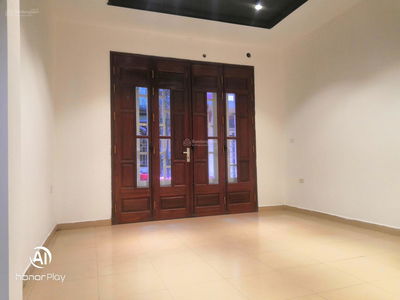 Жилье в Ha GJong, Vietnam Жилье в Ha GJong, Vietnam