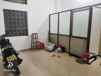 Housing in Ha GJong, Vietnam Housing in Ha GJong, Vietnam