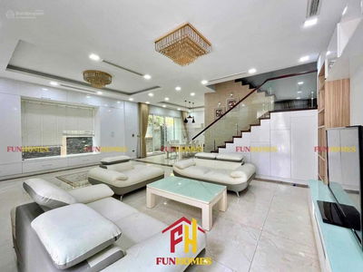 Vinhomes Riverside, Vietnam Vinhomes Riverside, Vietnam