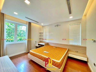 Vinhomes Riverside, Vietnam Vinhomes Riverside, Vietnam