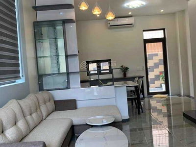 Centa City Hai Phong, Vietnam Centa City Hai Phong, Vietnam