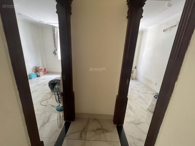 Cityland Garden Hills - Go Vap, Vietnam Cityland Garden Hills - Go Vap, Vietnam