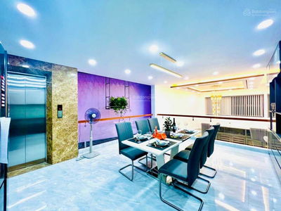 Gehäuse In Ho Chi Minh City, Vietnam Gehäuse In Ho Chi Minh City, Vietnam