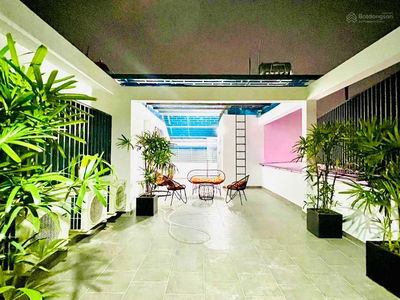 Logement dans Ho Chi Minh City, Vietnam Logement dans Ho Chi Minh City, Vietnam