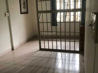 Logement dans Nha Be, Vietnam  Logement dans Nha Be, Vietnam