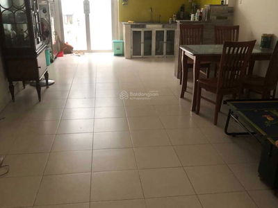 Alojamiento en Nha Be, Vietnam Alojamiento en Nha Be, Vietnam