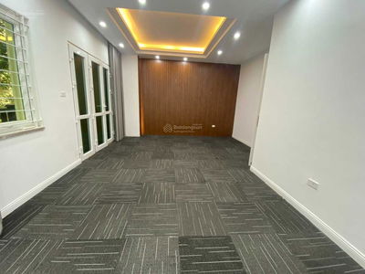 Khu đô thị Mễ Trì Hạ, Vietnam Khu đô thị Mễ Trì Hạ, Vietnam