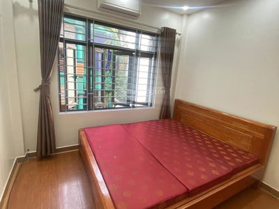 Housing in Ha GJong, Vietnam Housing in Ha GJong, Vietnam