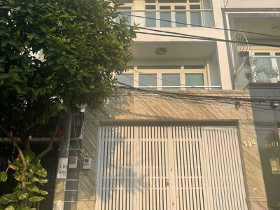 KDC Nam Hùng Vương, Vietnam KDC Nam Hùng Vương, Vietnam