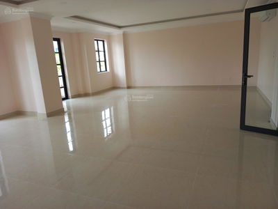 CityLand Park Hills, Vietnam CityLand Park Hills, Vietnam