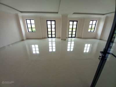 CityLand Park Hills, Vietnam CityLand Park Hills, Vietnam