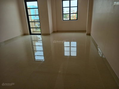 CityLand Park Hills, Vietnam CityLand Park Hills, Vietnam