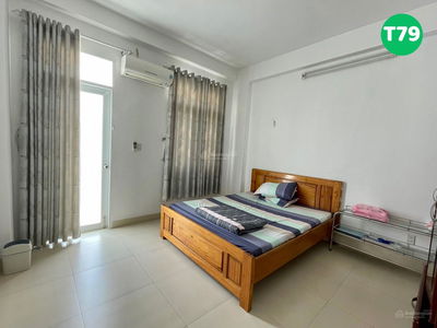 Le Hong Phong II urban area Le Hong Phong II urban area