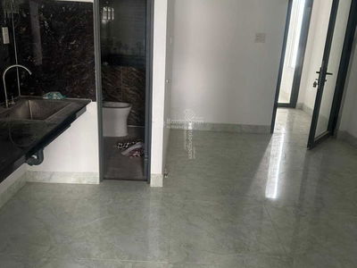 Housing in Thuan An, Vietnam Housing in Thuan An, Vietnam