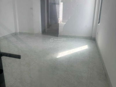 Housing in Thuan An, Vietnam Housing in Thuan An, Vietnam