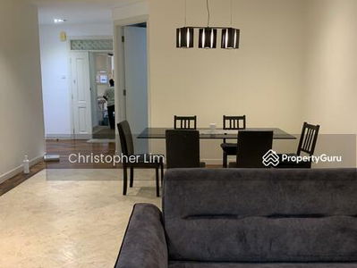 Kampung Warisan Condominium, Malaysia Kampung Warisan Condominium, Malaysia